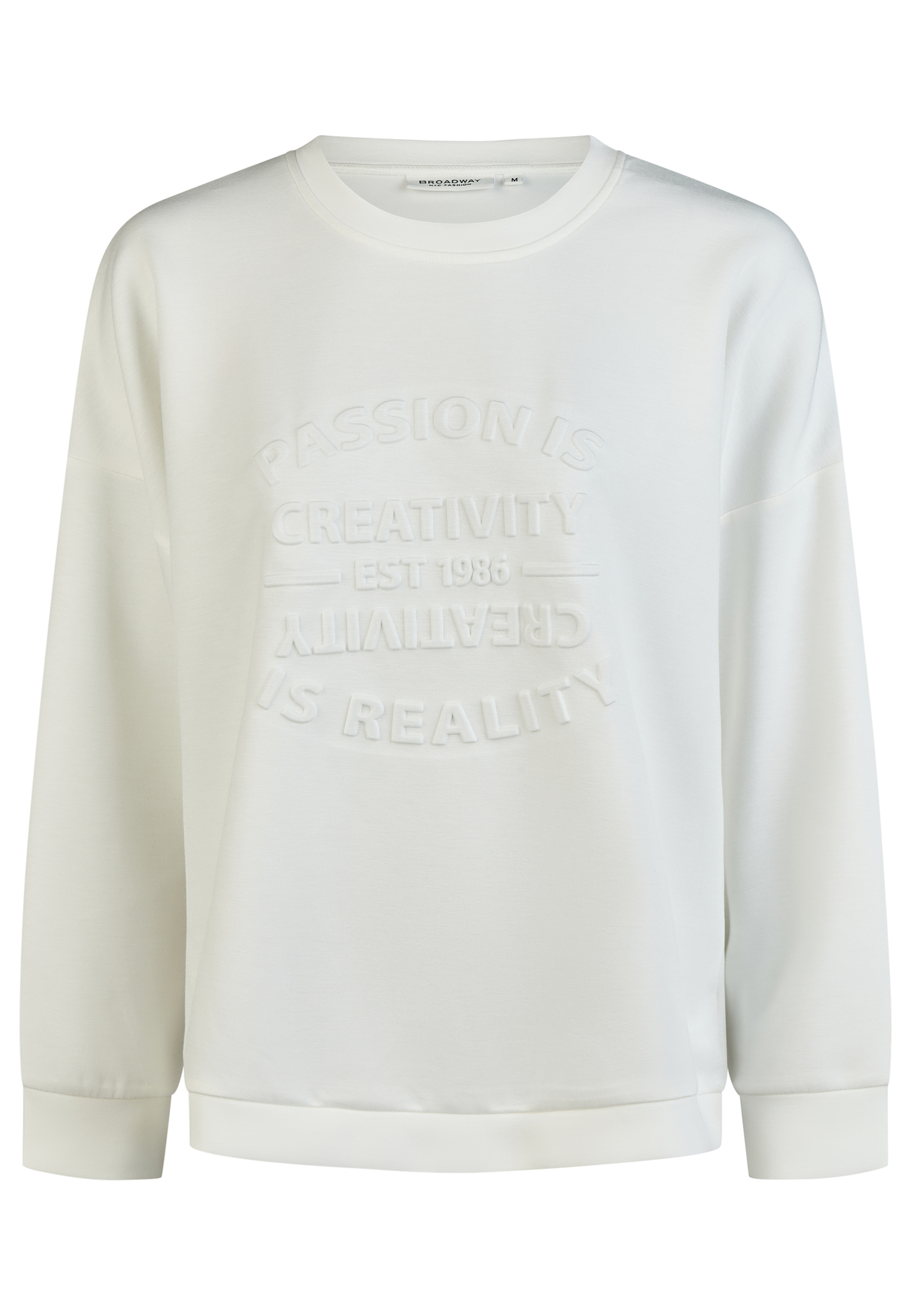 55004183_101-060600_02_FC